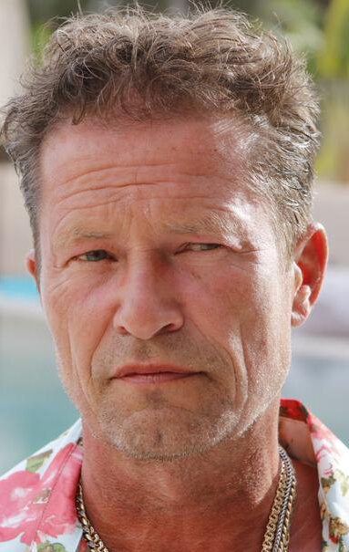 фото Тиль Швайгер