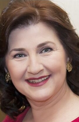 фото Шеннур Ногайлар