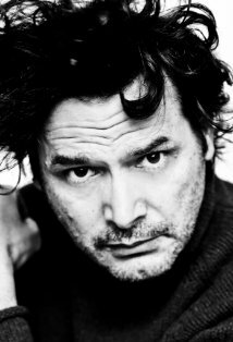 фото Gabriele Altobelli