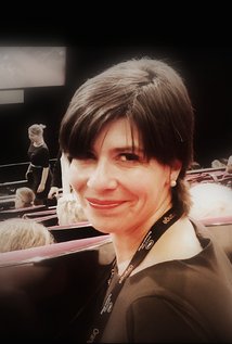 фото Patricia Venti