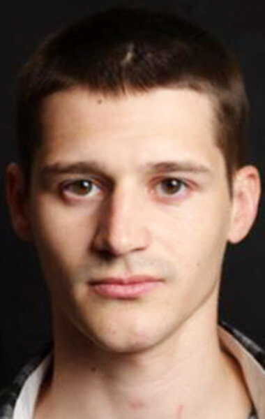 фото Олег Лабозин