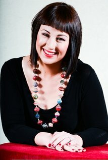 фото Тина Крюгер