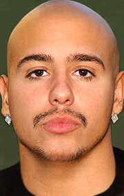 фото Фрэнсис Капра