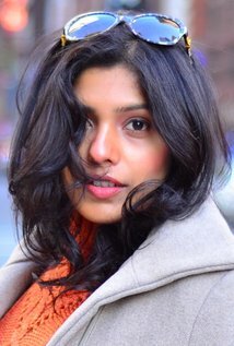 фото Pragathi Yadhati