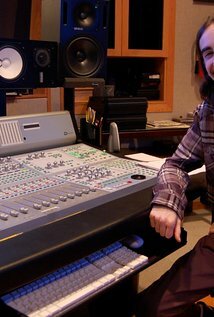 фото Brenton Costa