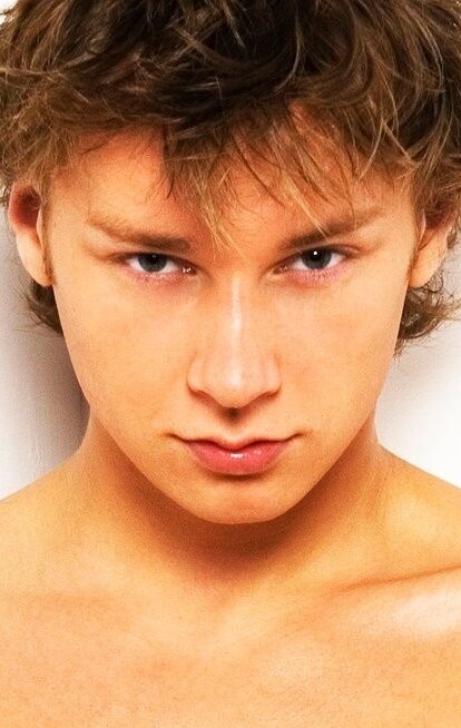 фото Philippe Delvaux