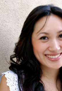 фото Дэна Солиман