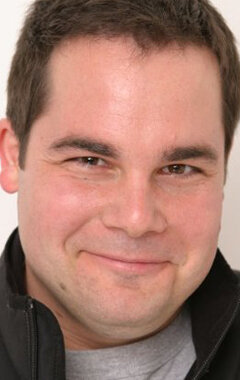 фото Майк Керси