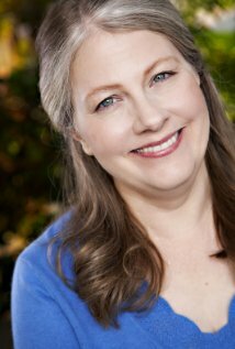 фото Синтия Идс