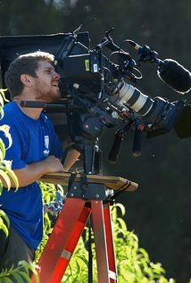 фото Кайл Романек