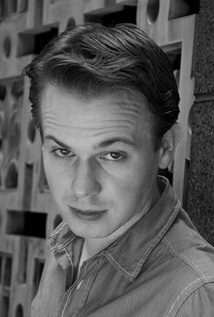 фото Сэм Ваниврей