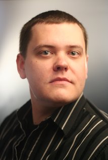 фото Christopher Bussey