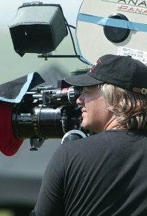 фото Жюльен Эд