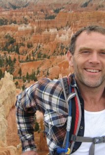 фото Бен Фриц