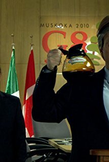 фото Мишель Куртманш