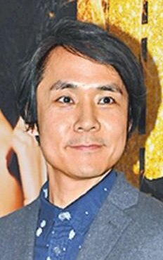 фото Аман Чан