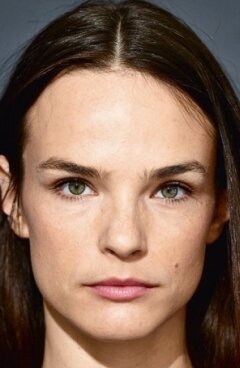 фото Tina Vrbnjak