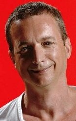 фото Дэн Биграс