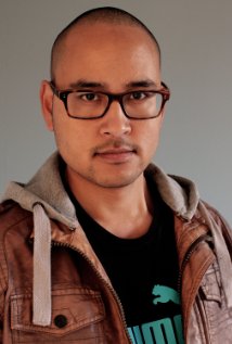 фото Рейну Хэллентал