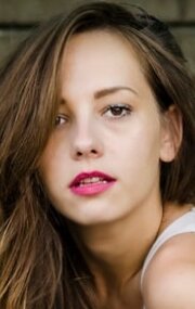 фото Йована Стоилькович