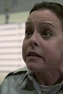 фото Мод Герин