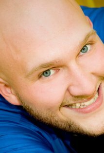 фото Уилл Фордайсе