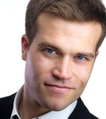 фото Мэтт Хайек