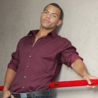 фото Эммануэль Кинг