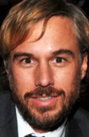 фото Джейсон Травик