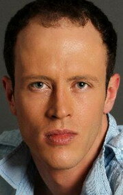 фото Джейсон Ли Диар