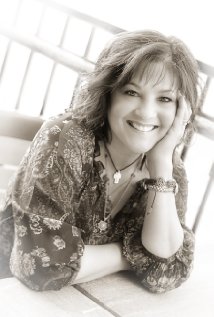 фото Sharon Nelson