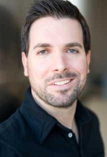 фото Steve Perse