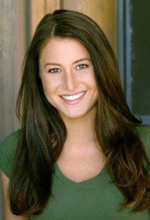 фото Селин Уоллес