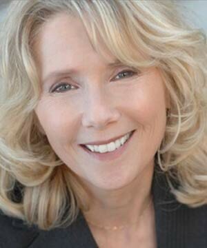 фото Джойс Коэн