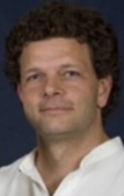 фото Серж Дерозье