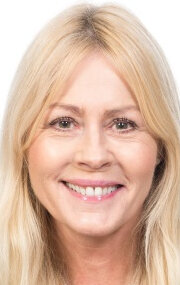 фото Нина Гунке