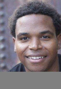 фото Tristan Bailey