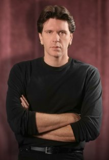 фото Дэниэл Монро