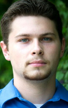 фото Трэвис Хедлэнд