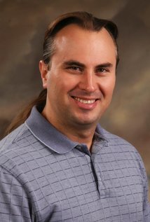 фото D. Jason Knowles