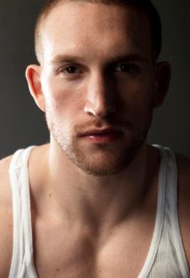 фото Майкл Маркевич