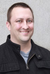 фото Корнелиус Бродерик