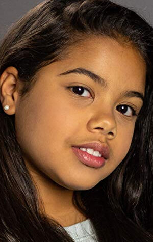 фото Элисон Фернандез