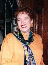 фото Гаэль МакГрегор