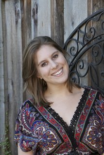 фото Ши Тейшейра