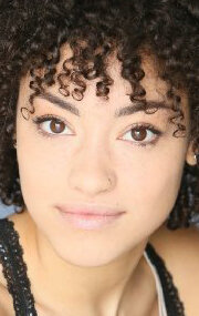 фото Полина Сингер