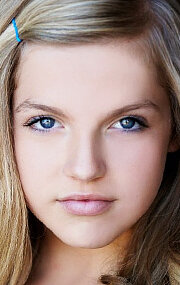 фото Шона Кейс