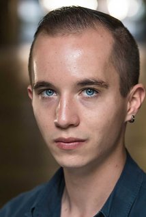 фото Йен Лерх