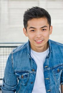 фото Том Данг