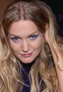 фото Gitta Hannson